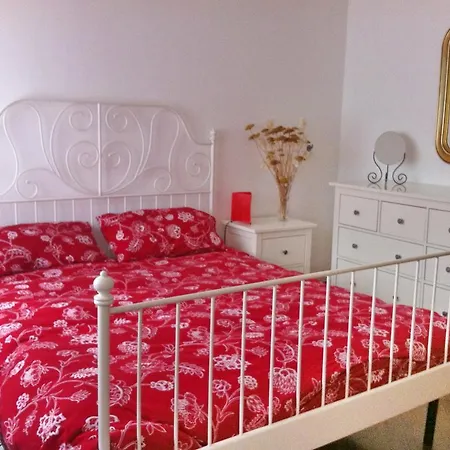 Silvia' S House * 斯培西亚