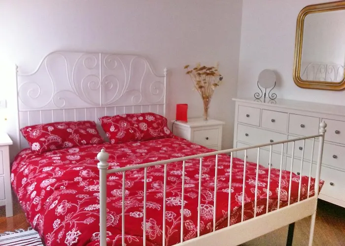 Silvia' S House * Специя